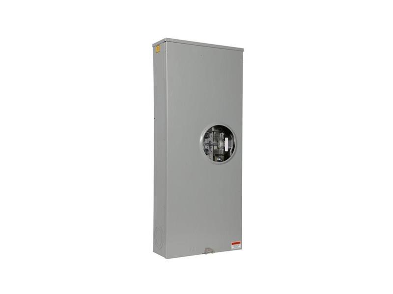EATON CORPORATION UFTH4336TCH