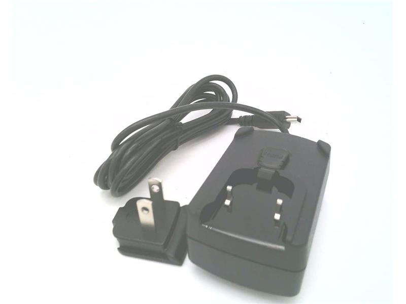 CP-PWR-7925G-NA= by CISCO