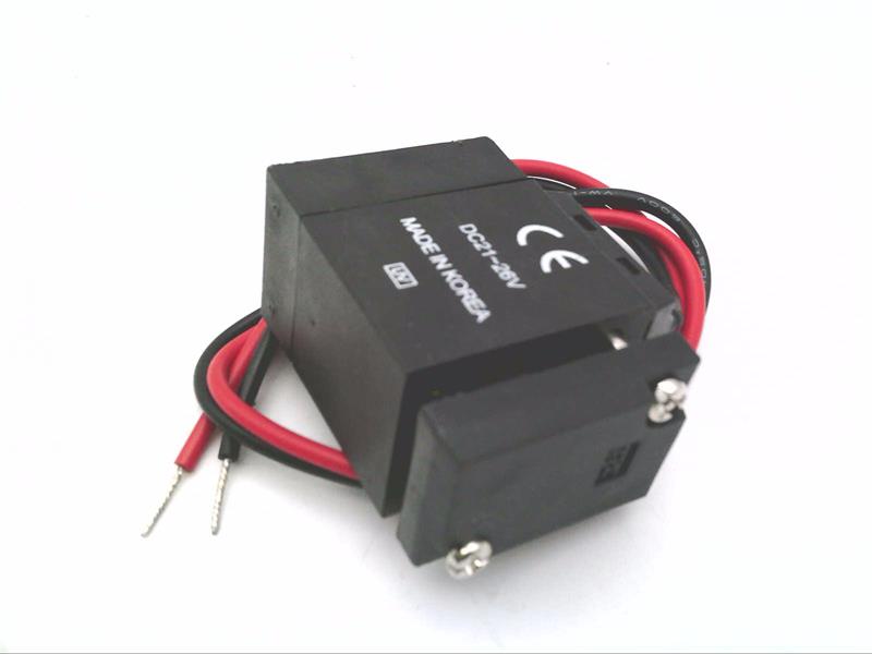 TPC MECHATRONICS CO SC2-5G-50