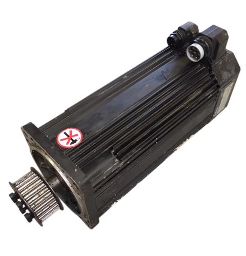 BOSCH 1070915617