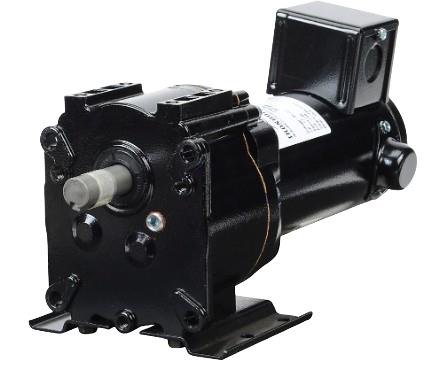 AUTOMATION DIRECT MTGP-P14-1L039