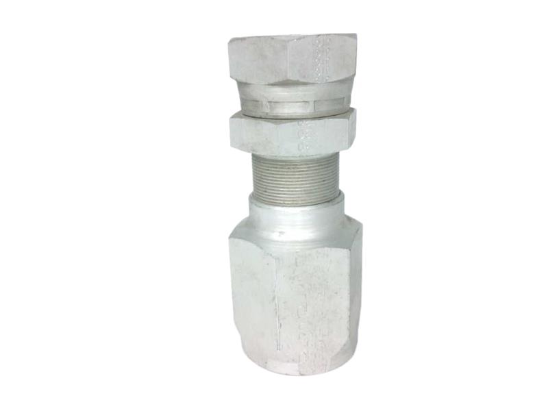 PARKER 20630-20-20