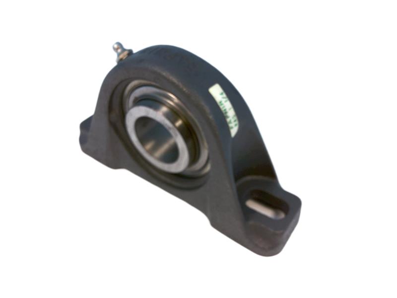 TIMKEN RAS-1-1/4