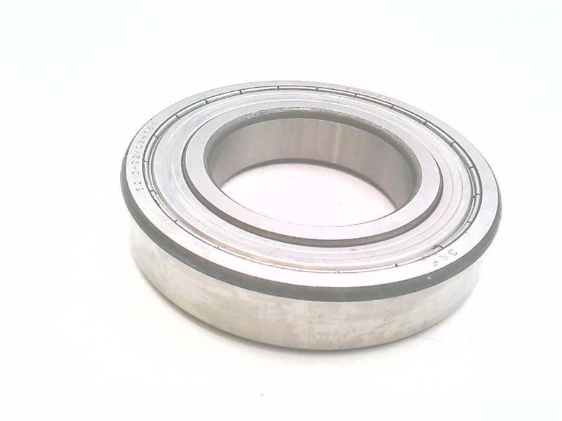SKF 6212 2ZJEM