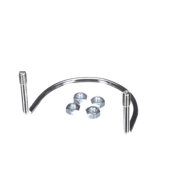 WELBILT CKG0728-1-9