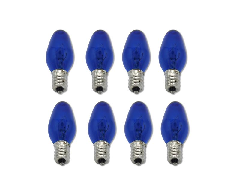 WW-2YUG-5 by INTERLIGHT