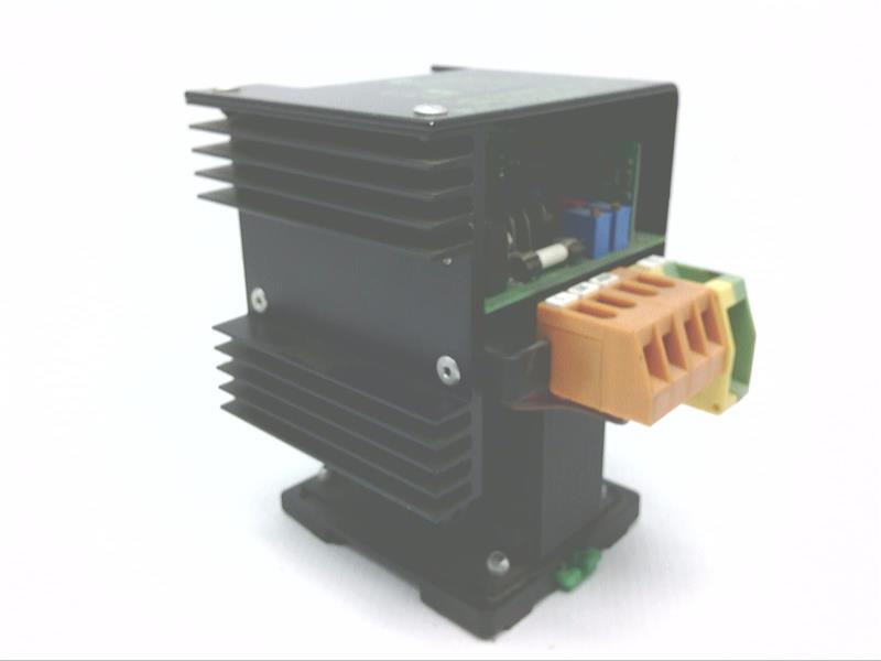 MURR ELEKTRONIK NLS25-230-400/24