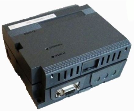 JOHNSON CONTROLS RP-9100-8404