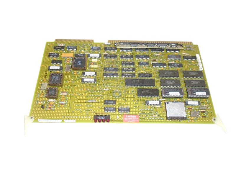 MILACRON 3-533-0768G