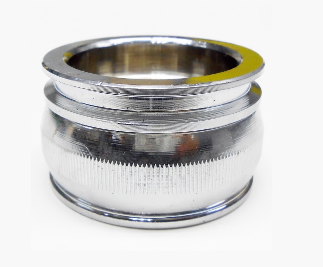 P-C27-HU by TECHNOPACK