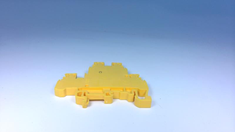 ASEA BROWN BOVERI 1SNA105045R2200