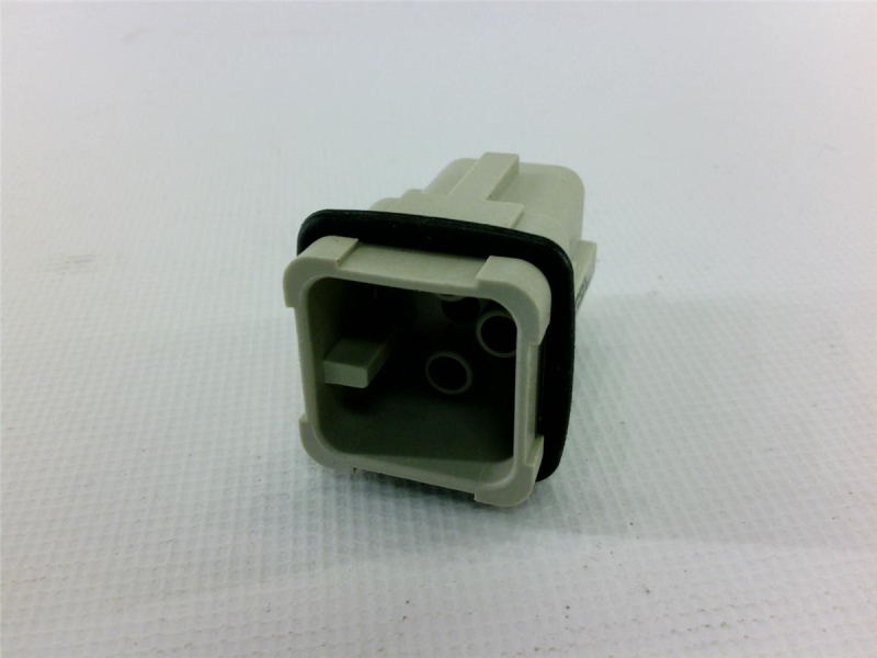 AMPHENOL C146 10A007 000 2