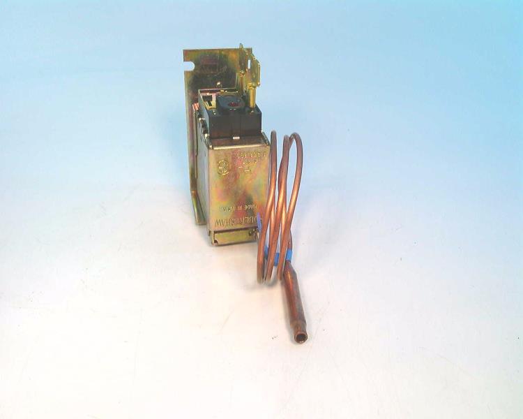 UNITED TECHNOLOGIES HK-02AB-077