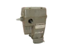 HONEYWELL 831E1-A-16-III60-BC-F