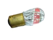 GENERAL ELECTRIC 10S6/230V