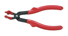 135 by APEX TOOLS