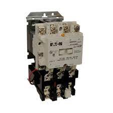EATON CORPORATION A200M0CACE