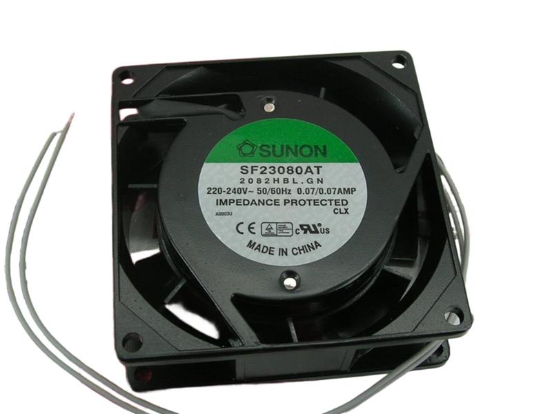 SUNON SF23080AT2082HB