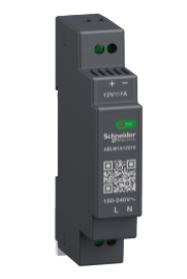 SCHNEIDER ELECTRIC ABLP1A12085