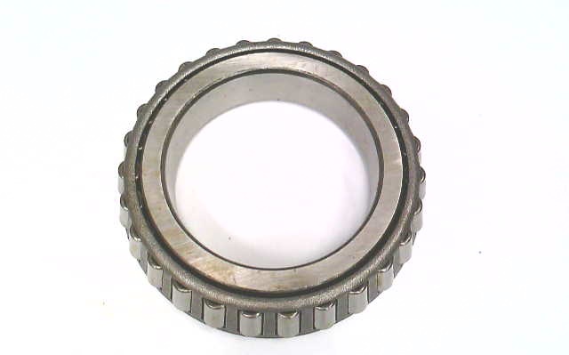 TIMKEN 27684