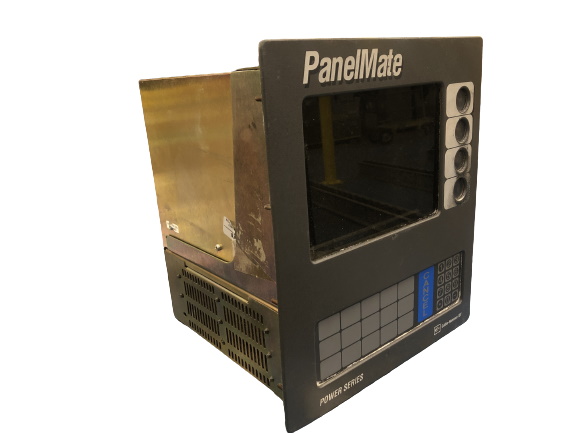 26PKHX by EATON CORPORATION