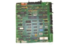 10300-46500 by ADEPT TECH