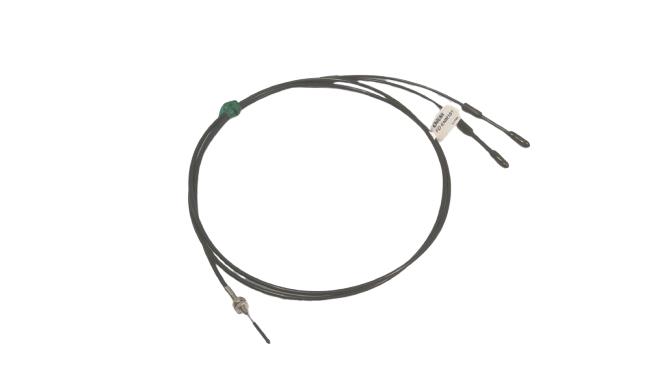 MATSUSHITA ELECTRIC FD-ENM1S1