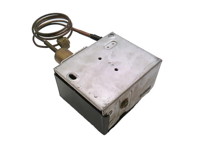 JOHNSON CONTROLS M4B469