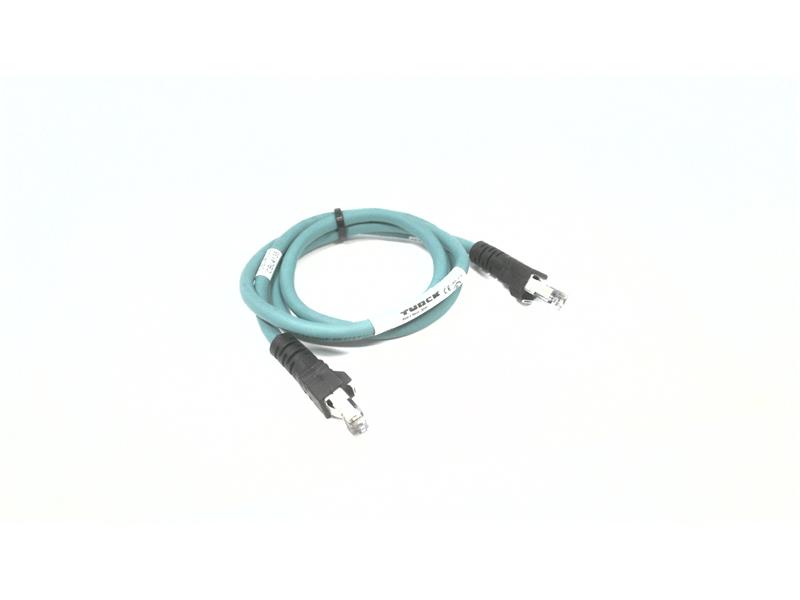 TURCK RJ45S RJ45S 441-1M