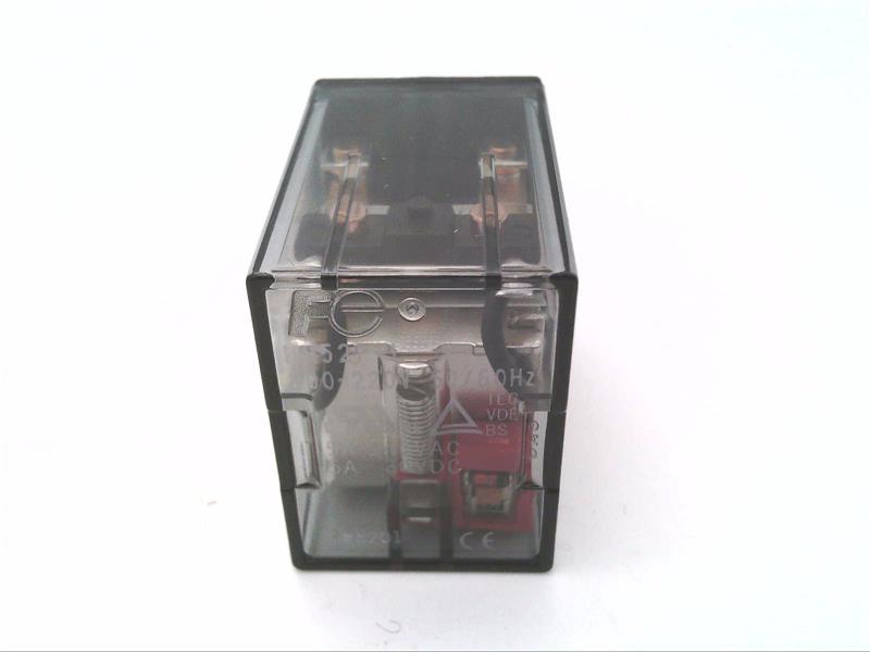 FUJI ELECTRIC HH52P-L-AC200V