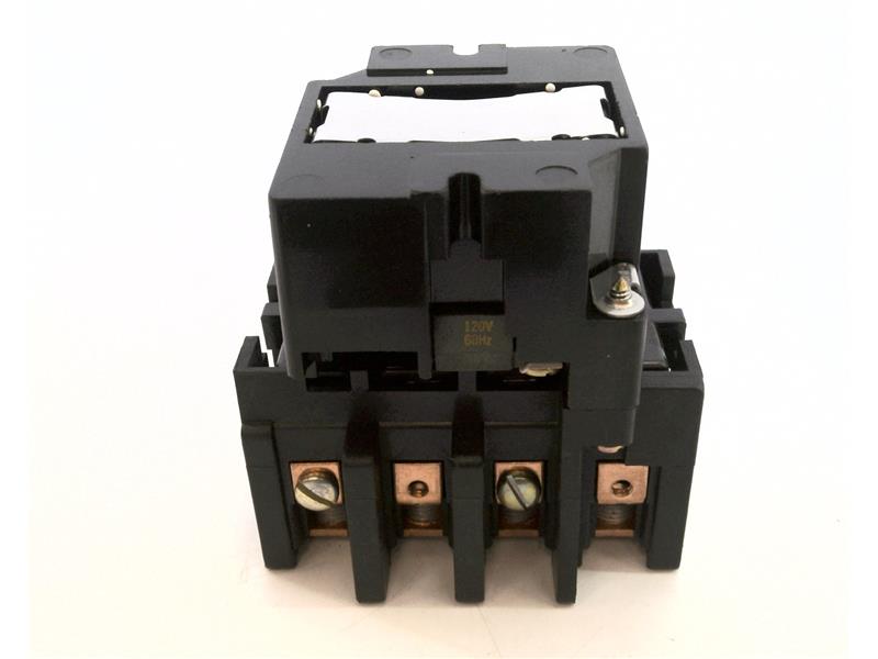 SCHNEIDER ELECTRIC 8910-M0-4