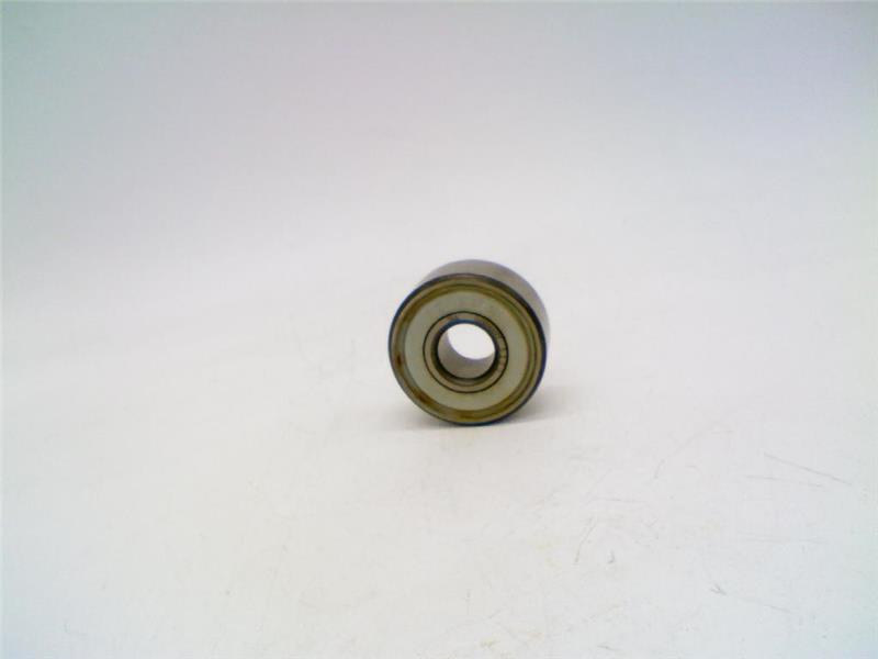 SCHAEFFLER GROUP 33022Z