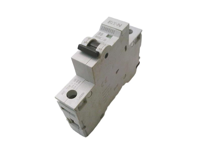 AD06BH30 by EATON CORPORATION