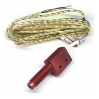 XS30104 by HONEYWELL