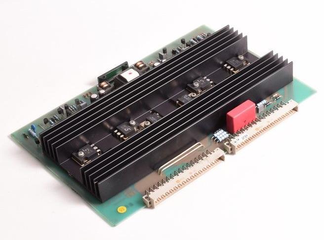 SIEB & MEYER 21.45.02.A