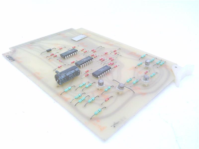 AMERICAN BALER S8091