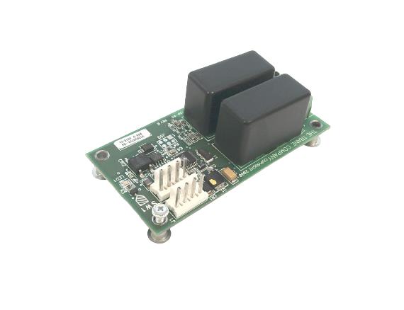 INGERSOLL RAND X13650729-04