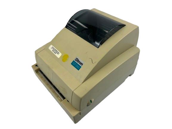 TYTON HELLERMAN TT10SM