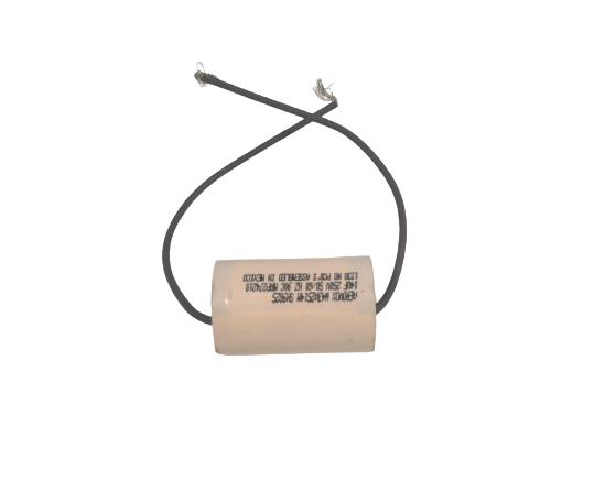 DANAHER MOTION A201-053-G42