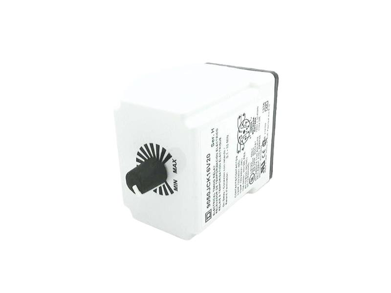 SCHNEIDER ELECTRIC 9050JCK16V20