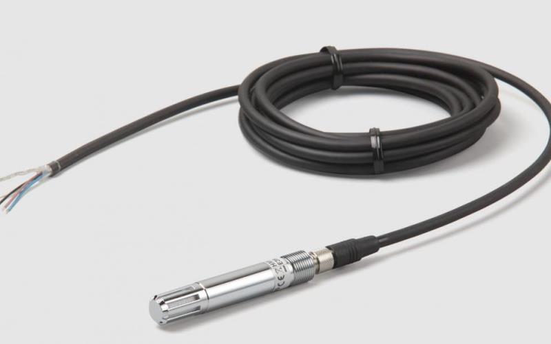 VAISALA SENSOR SYS HMP110A65C0C1A0