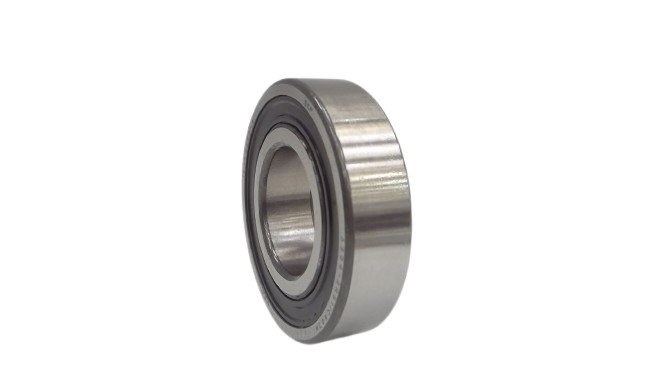 SKF 6206 2RSJEM