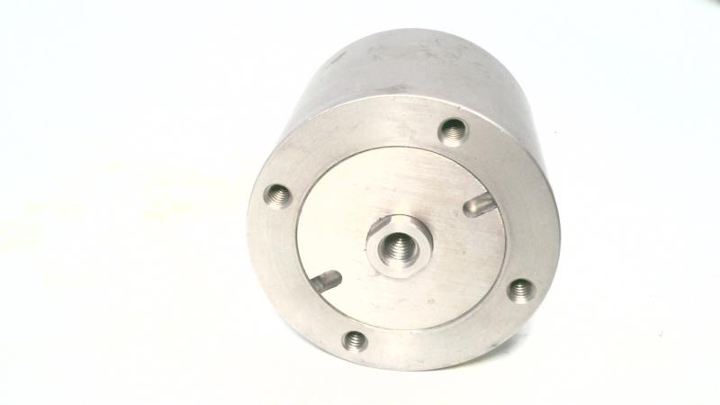 ITT CR3RD2X114-TBEHTVD