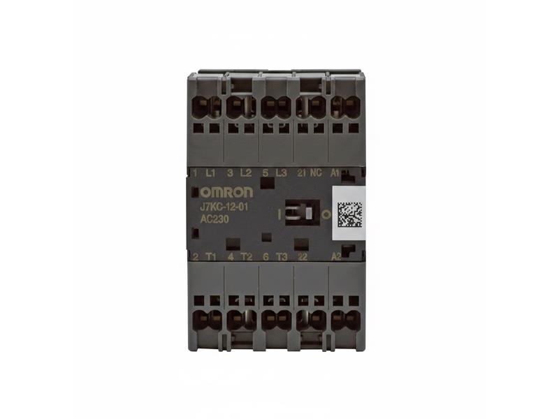J7KC-12-01 24VDC by OMRON