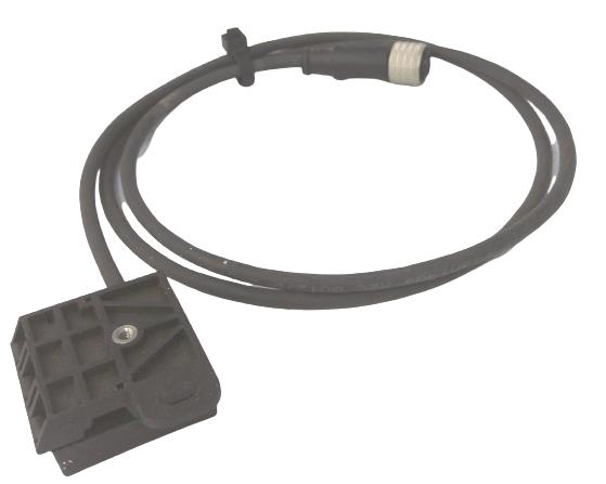 SCHNEIDER ELECTRIC XZCG0121D