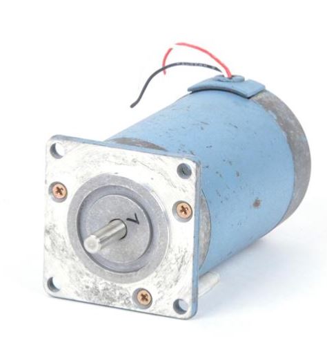 DANAHER MOTION SS131L