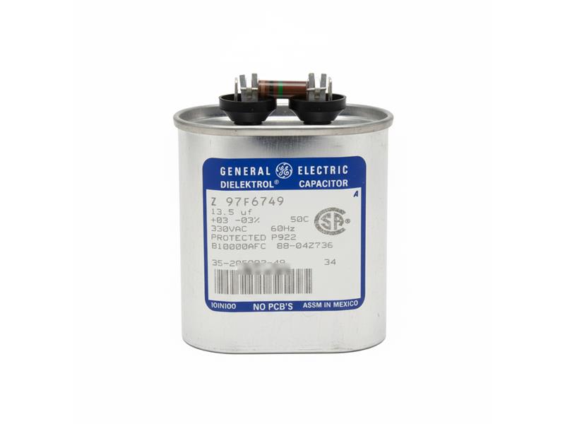 GENERAL ELECTRIC 97F6749