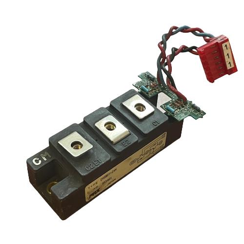 ASEA BROWN BOVERI CM50DY-24H-1081005