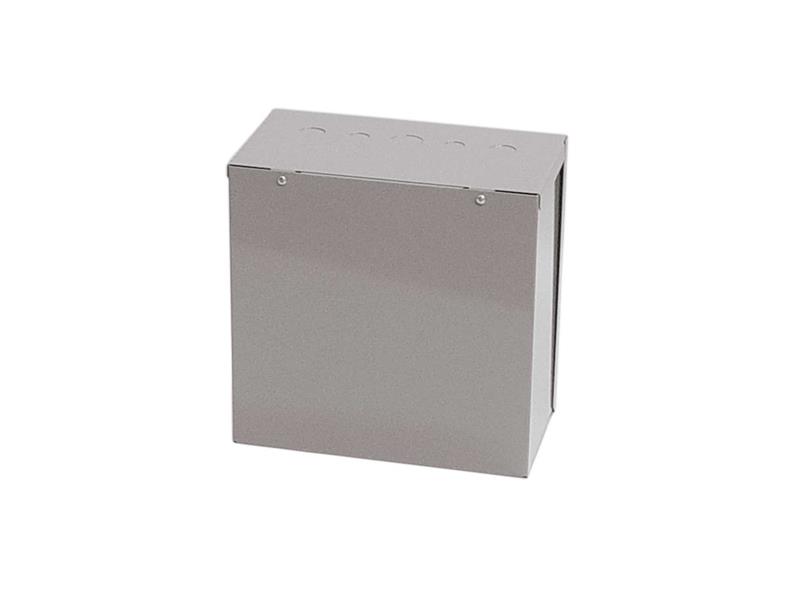 FUNCTIONAL DEVICES MH3304