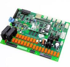 JOHNSON CONTROLS 331-03478-611